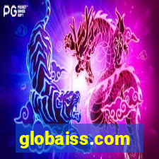 globaiss.com