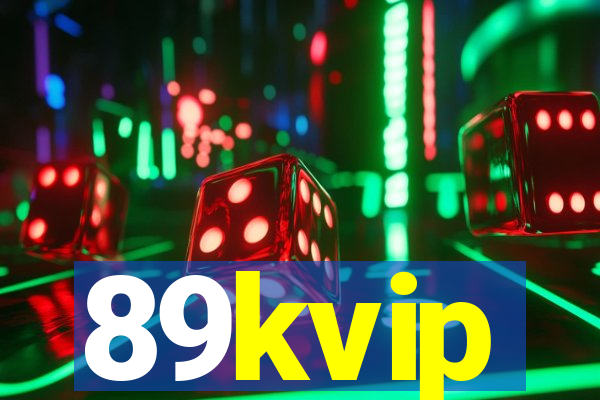 89kvip