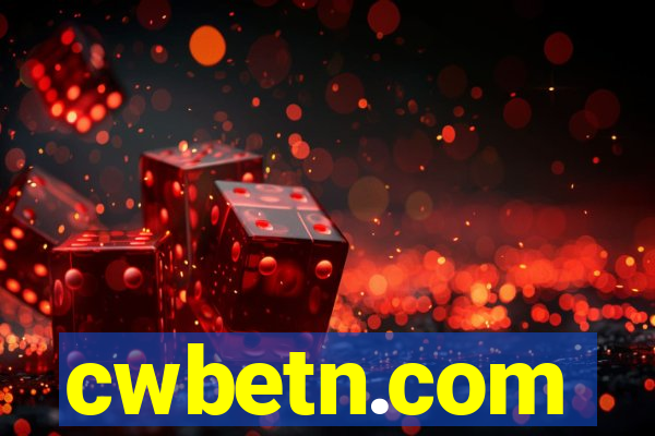 cwbetn.com