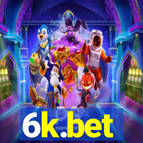 6k.bet