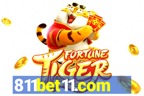 811bet11.com