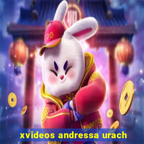 xvideos andressa urach