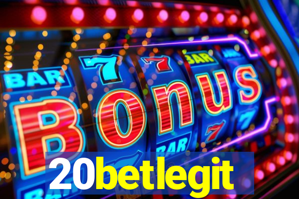 20betlegit