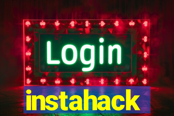 instahack