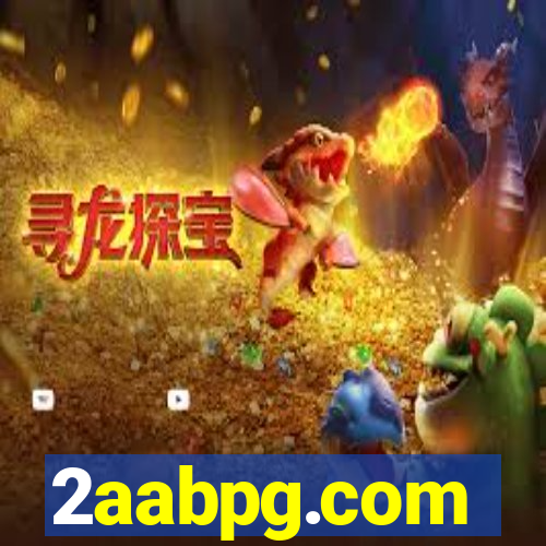 2aabpg.com
