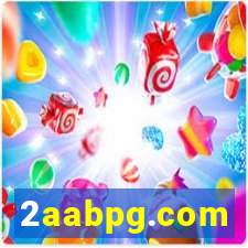 2aabpg.com