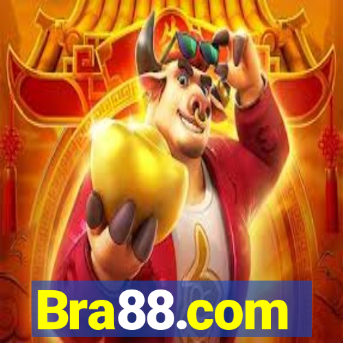 Bra88.com