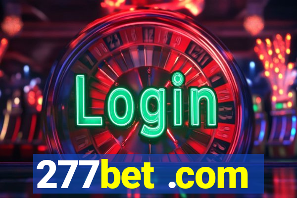 277bet .com