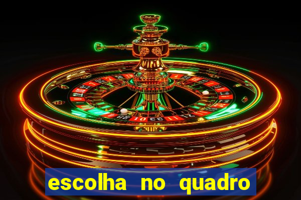 escolha no quadro a seguir as palavras que completam a realidade social na roma republicana