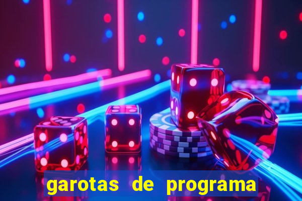 garotas de programa porto velho ro
