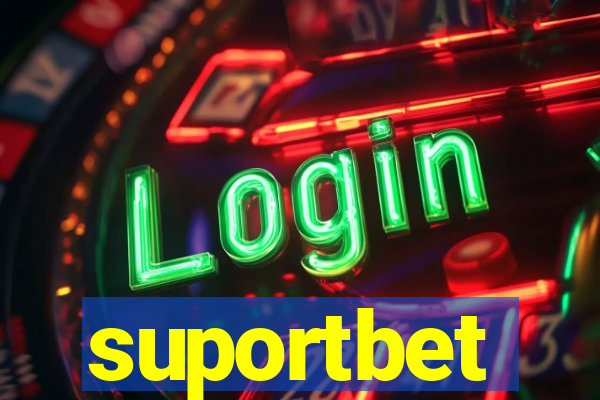 suportbet