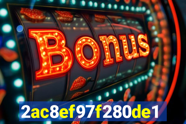 755bet plataforma