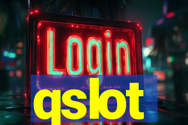 qslot