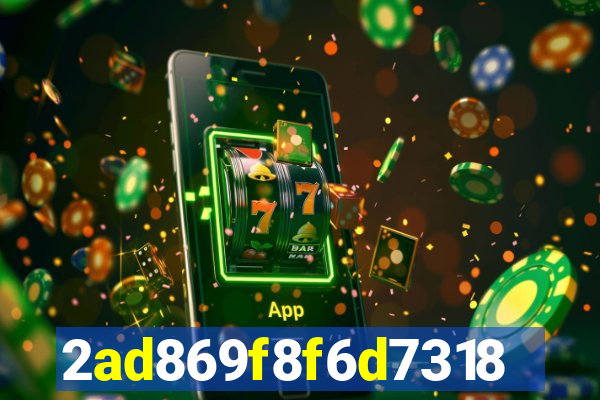 bet7733