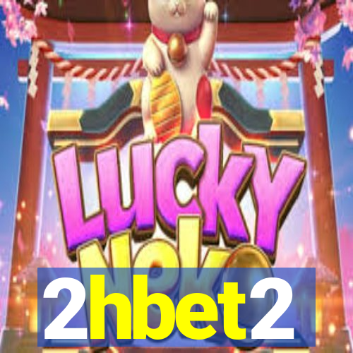 2hbet2
