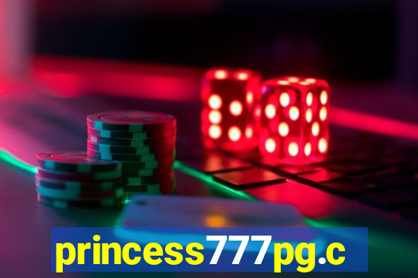princess777pg.com