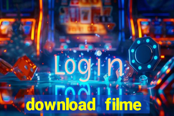 download filme cruzeiro das loucas dublado