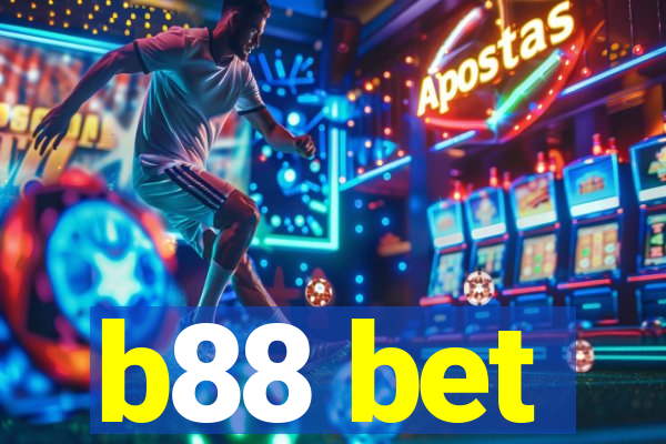 b88 bet
