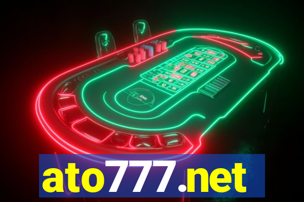 ato777.net