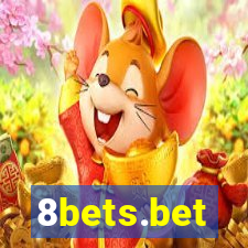 8bets.bet