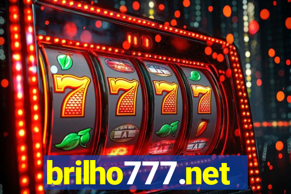 brilho777.net
