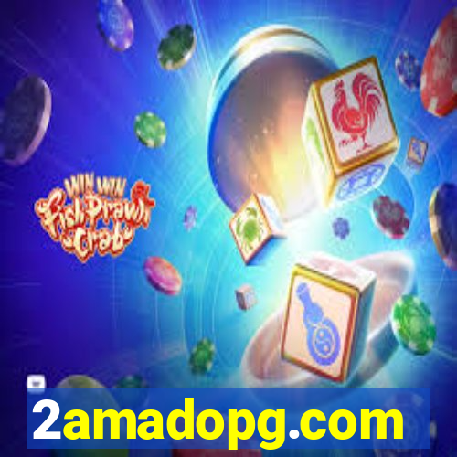 2amadopg.com