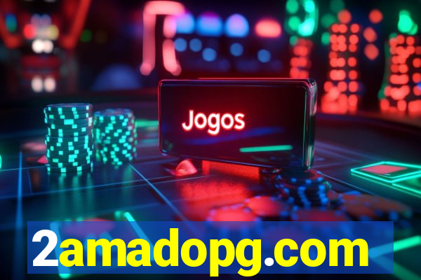 2amadopg.com