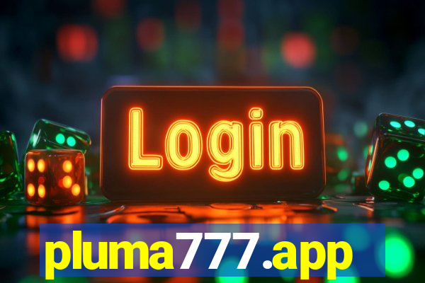 pluma777.app