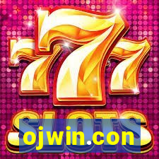 ojwin.con