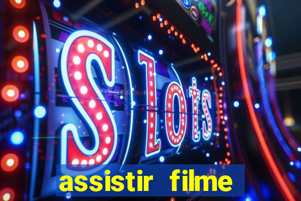 assistir filme matador de aluguel dublado 1989 completo