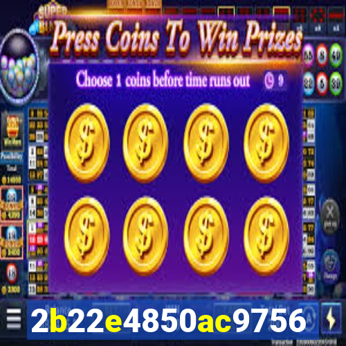 cassino online 81bet