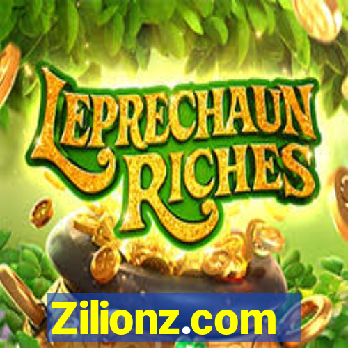 Zilionz.com