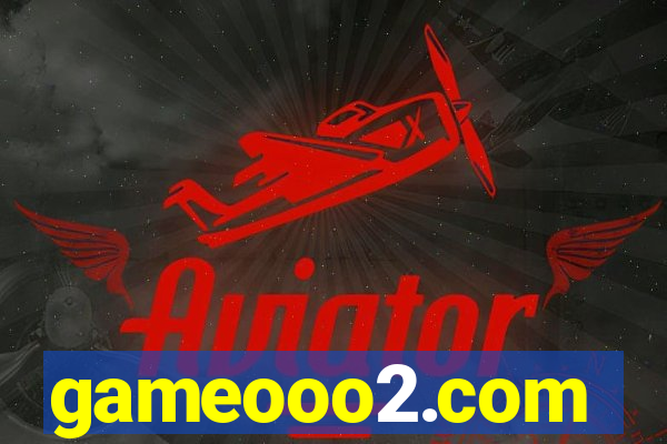 gameooo2.com