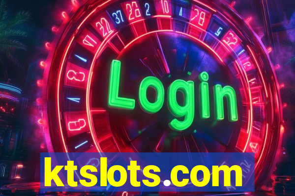 ktslots.com