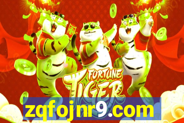 zqfojnr9.com