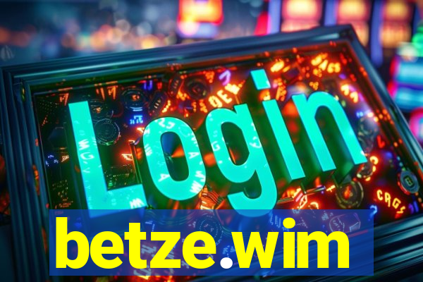 betze.wim