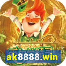 ak8888.win
