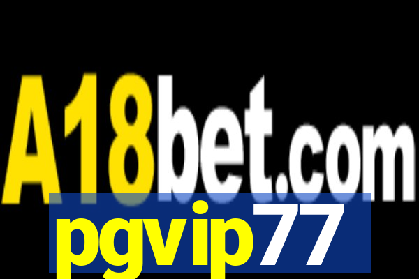 pgvip77