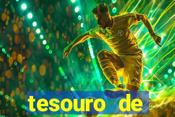tesouro de yamashita foi encontrado