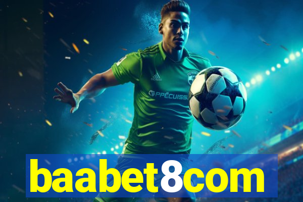 baabet8com