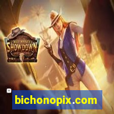 bichonopix.com