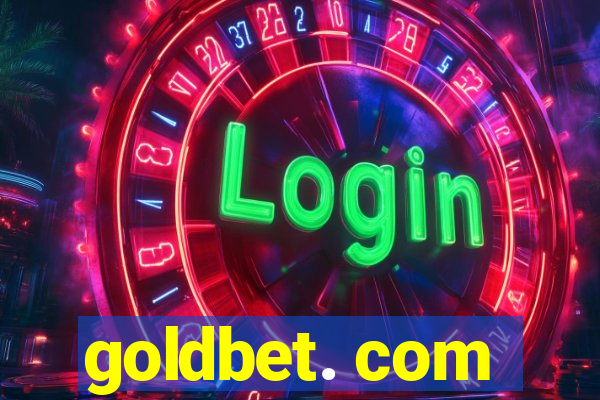 goldbet. com