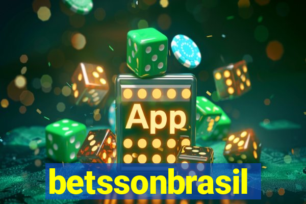 betssonbrasil