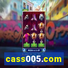 cass005.com