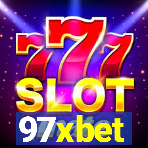97xbet