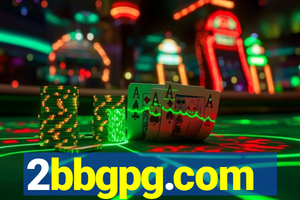 2bbgpg.com