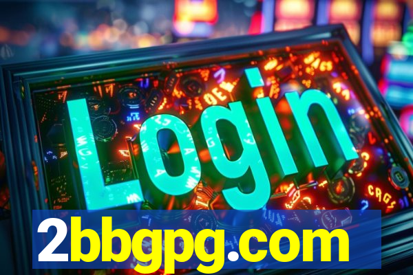 2bbgpg.com