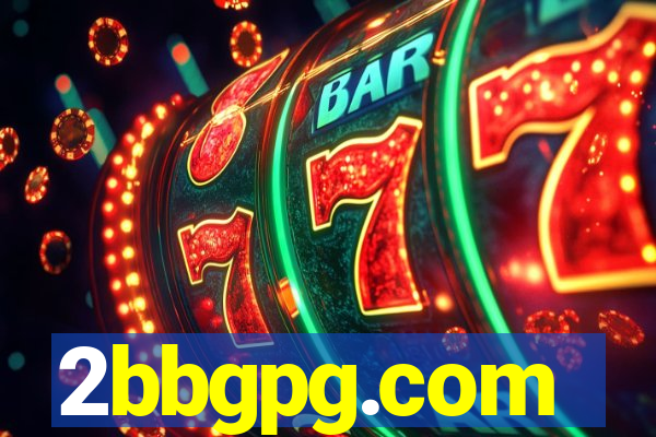 2bbgpg.com