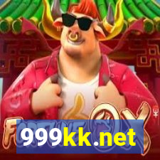 999kk.net