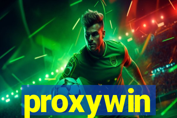 proxywin